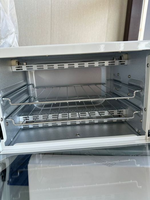 Сухажор для парихмахеров