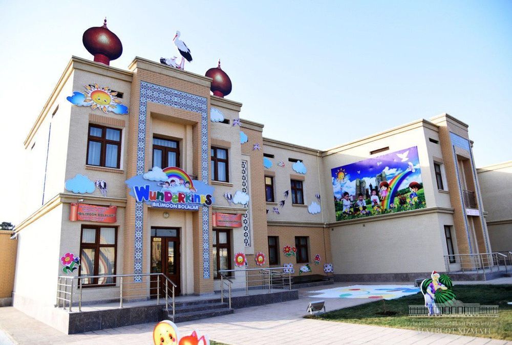 Tashqi va interyer Reklama xizmatlari | НАРУЖНАЯ РЕКЛАМА ОФОРМЛЕНИЕ