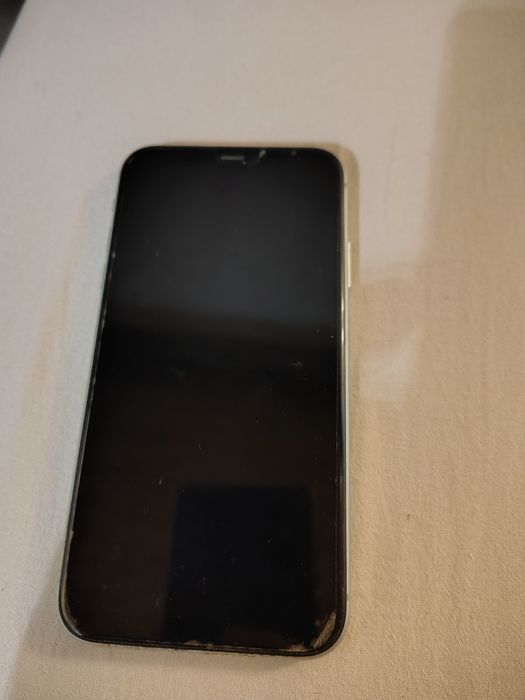 iPhone 11 stare foarte bună