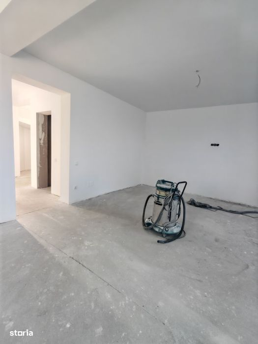 Vila Stefanesti-strada Morii (2 KM PITESTI)constructie 2026