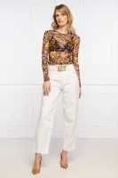 VERSACE JEANS COUTURE клинове и топове