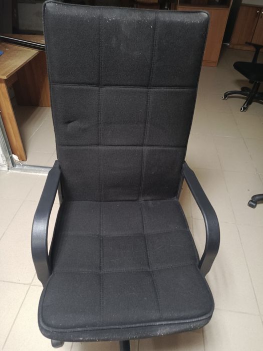 Продам кресло в хорошем