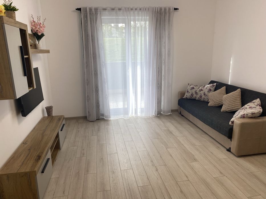 Apartament 2camere