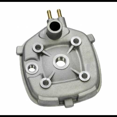 Chiuloasa Scuter Minarelli LC Aprilia Malagutti Yamaha MBK 50cc