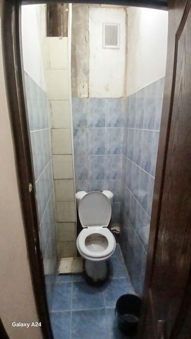 Algoritm qizil sharq 3 xona arenda