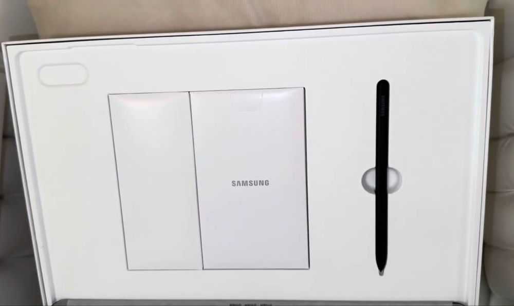 Electrocasnice tableta