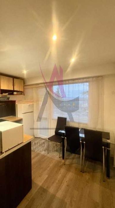 Чудесно Предложение! Двустаен- Трошево