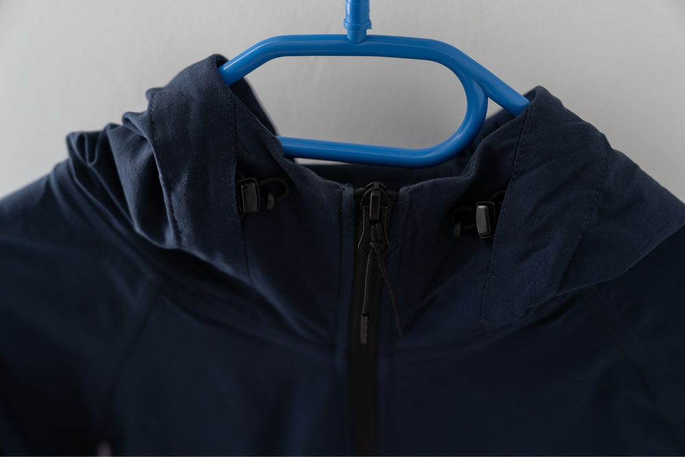 Jacheta Nike Tech men’s woven jacket S