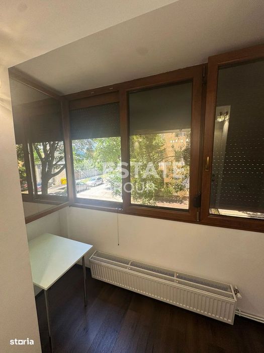 Apartament 2 camere, Calea Sagului