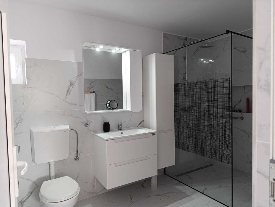 Casă de vânzare Teiuș