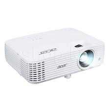 Проектор в аренду