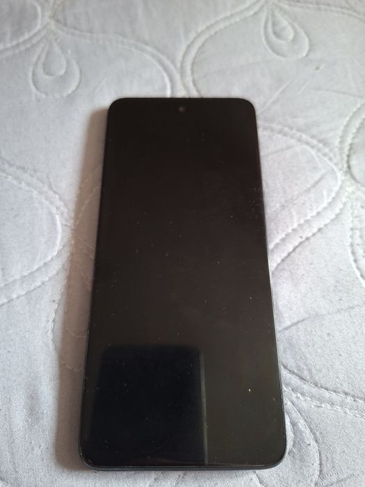 Motorola G54. 5g. 256gb