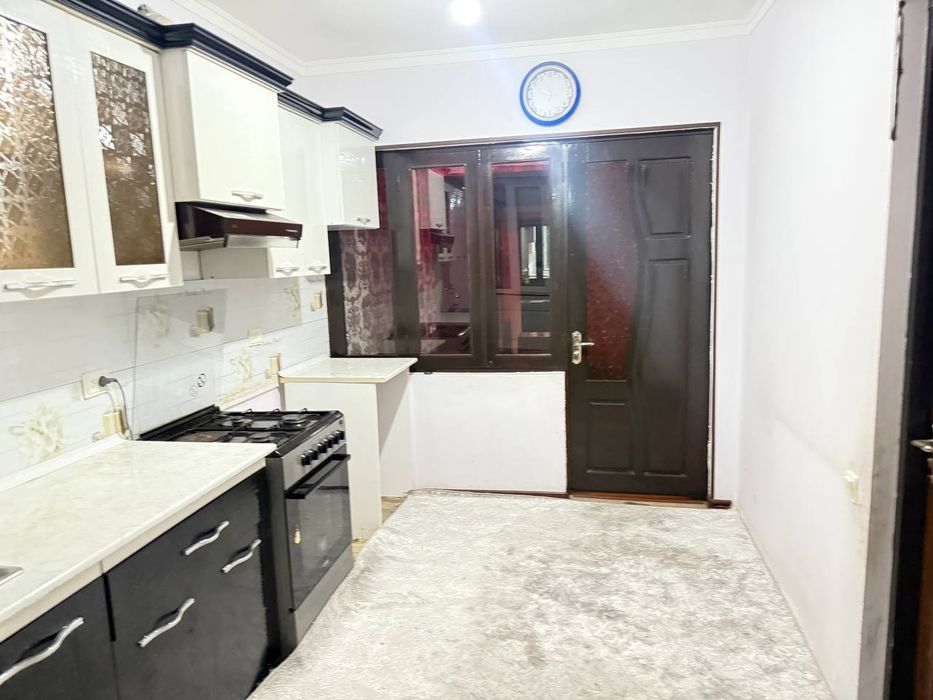 2 xonalik uy dsk bozor