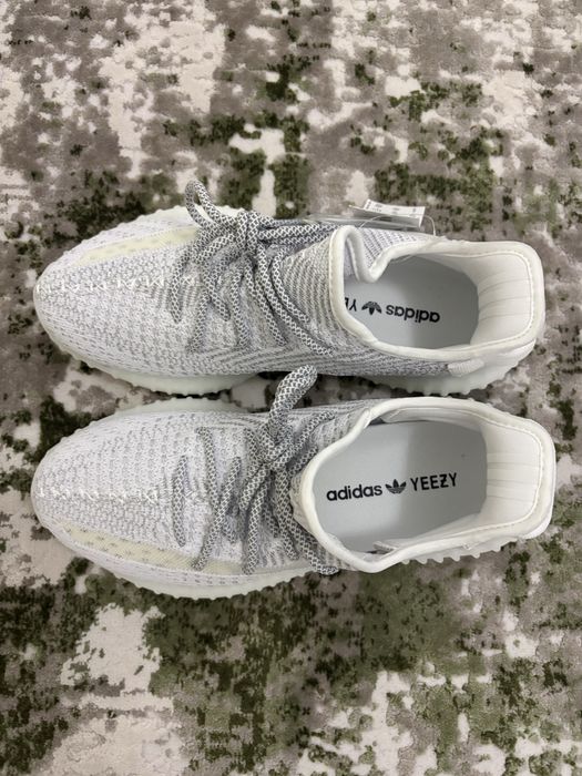 Yezzy 350 boost 41
