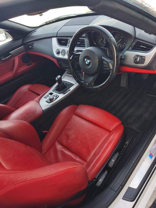 Detailing auto, curatare covoare, colțare,canapel