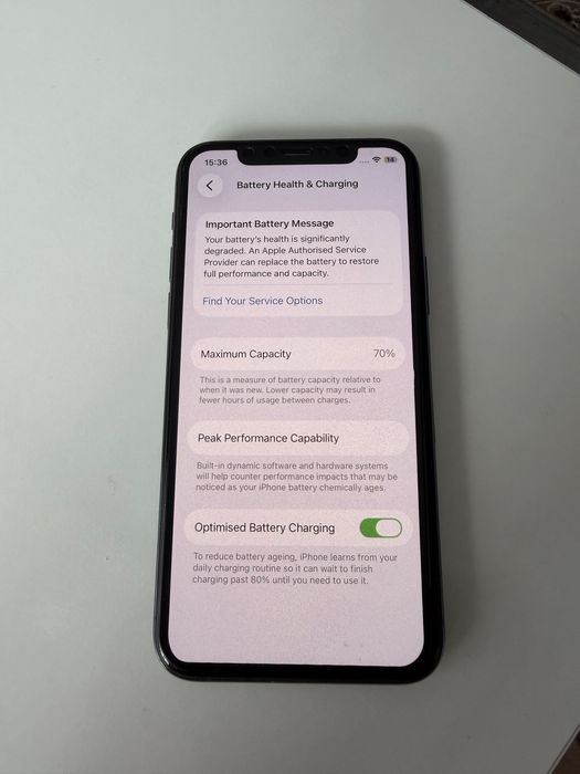 Iphone 11 pro ПЕРФЕКТЕН