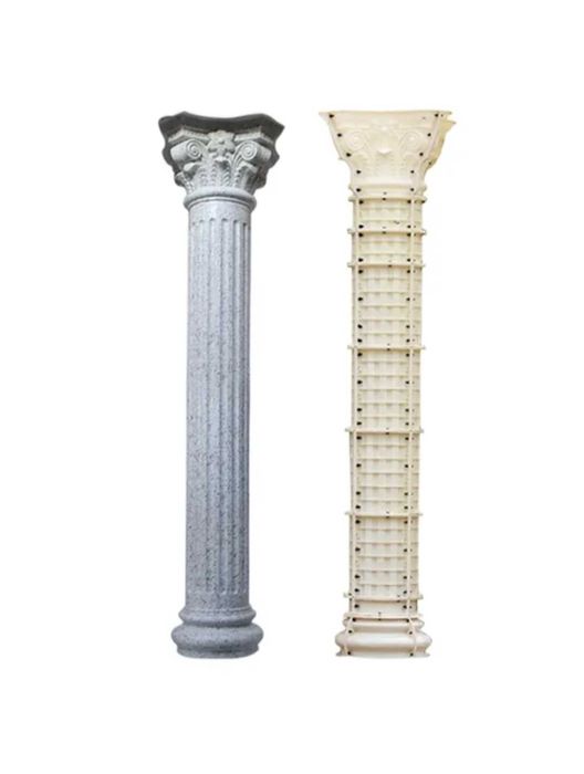 Yosh ayol bilan rus jinsiy aloqa