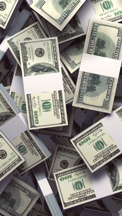 Деньги в долг/Без предоплаты