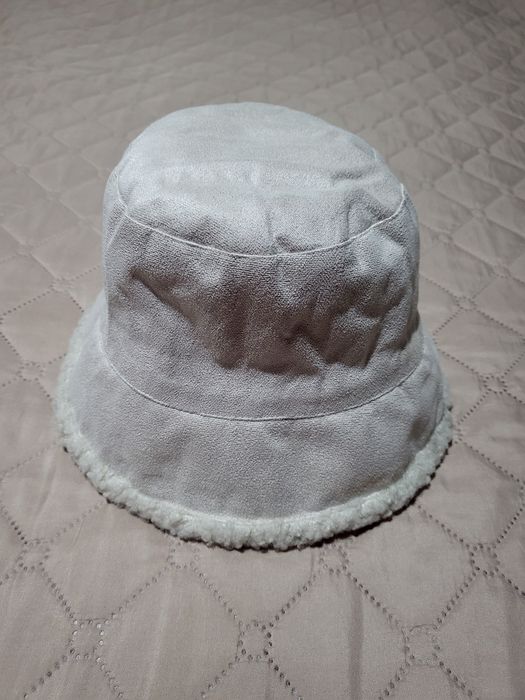 Гащеризон, рокли и шапки