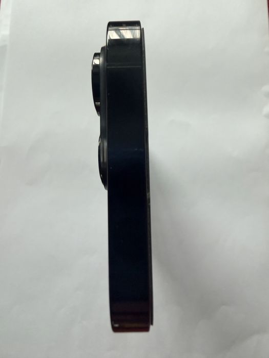 Iphone 14 pro silver grey