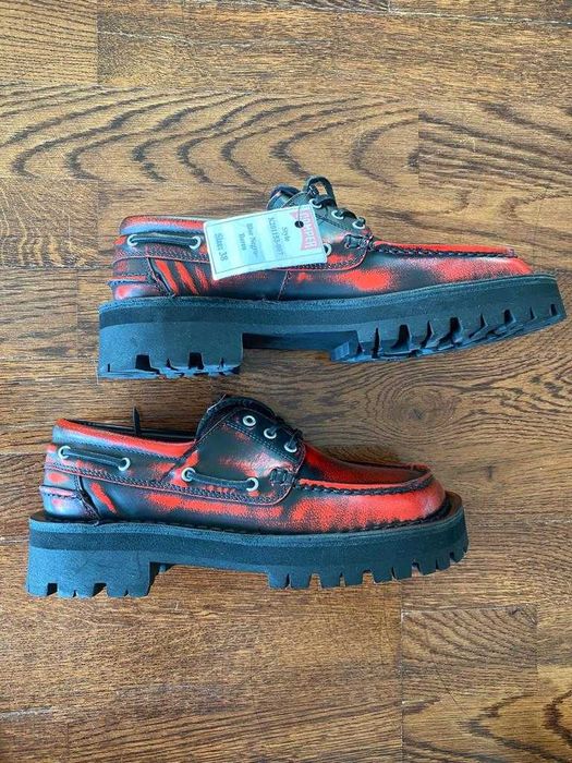 Pantofi Camper Eki 38