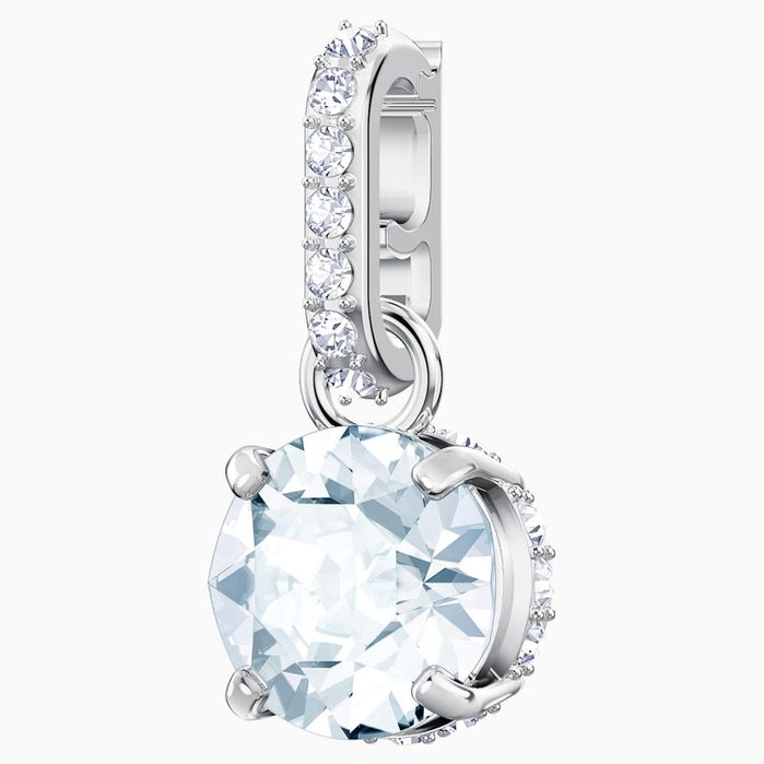 Висулка Swarovski Charm CRY