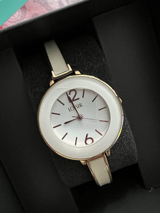 Дамски часовник loisir