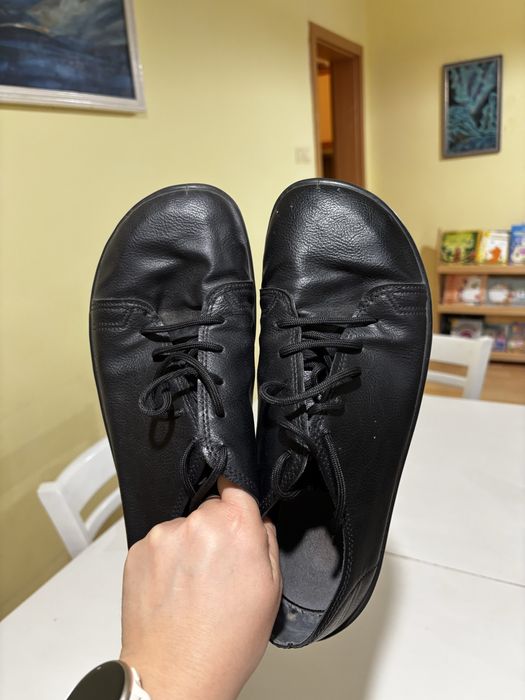 Боси обувки Anatomic 42 номер (отговаря на 41)