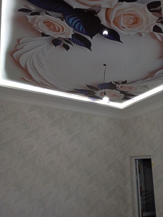 •Продается! Участок