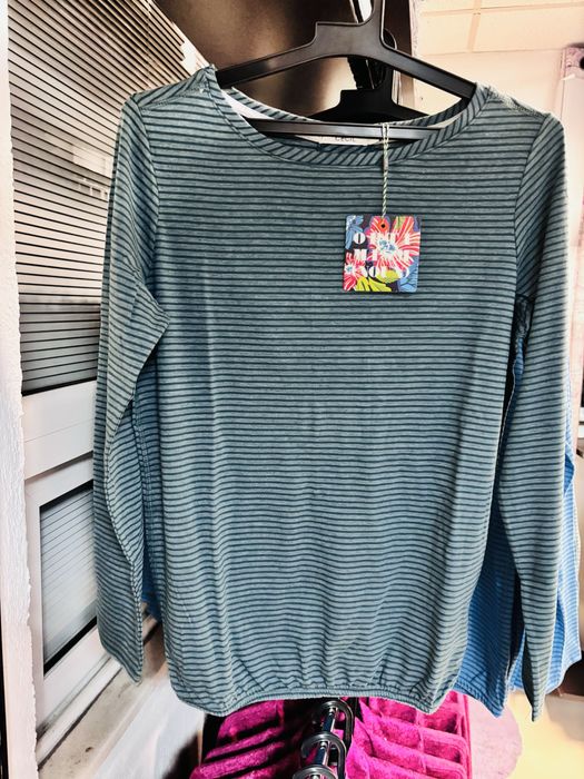 Дамски дрехи CECIL & Joy of Life