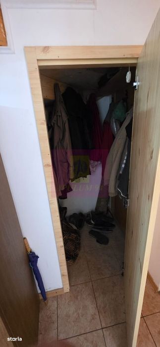 Vila cu 4 camere de vanzare in Busteni