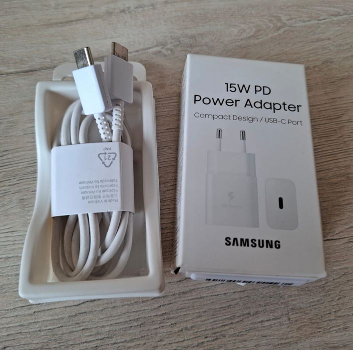 Samsung Galaxy S21 FE 6/128GB
