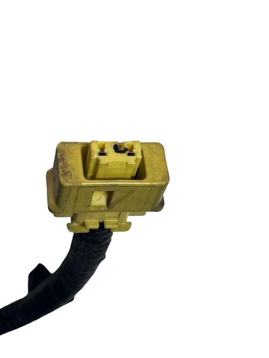 Airbag Scaun Dreapta Fata Hyundai Elantra Estate 1998 - 2002 Xdfr01086