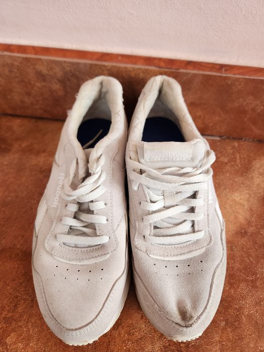 Reebok masura 36