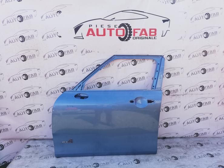 Usa stanga fata Mini Clubman F54 an 2014-2015-2016-2017-2018-2019-2020