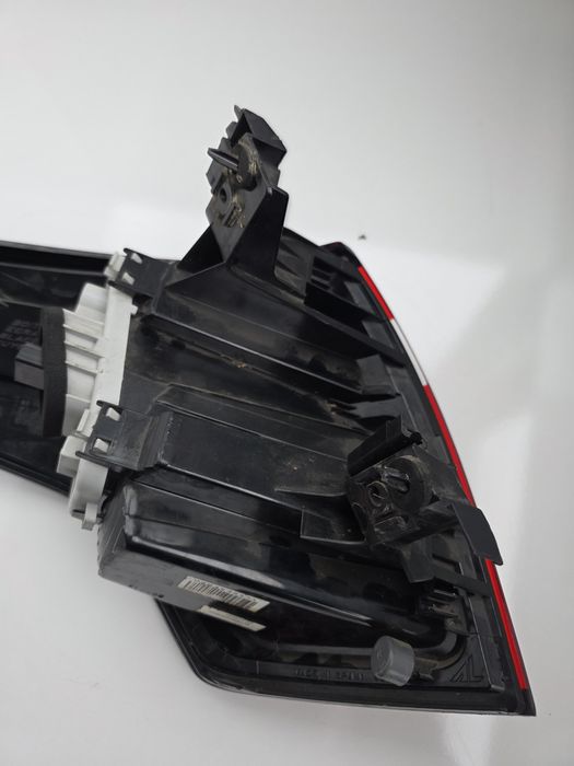 Десен стоп Citroen C4 Picasso