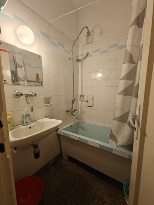 Продава се Тристаен апартамент в София, Център - 80 кв.м за 3250 €/кв.м - Снимка #9