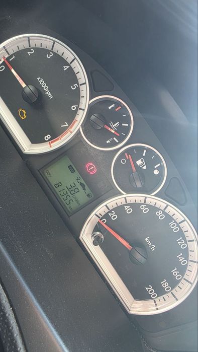 Chevrolet Nexia 2020 — 3