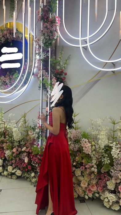 Платье вечернее аренда/продажа