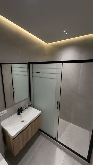 Сдаётся двухкомнатная квартира в ЖК O’zmakon, Golden House