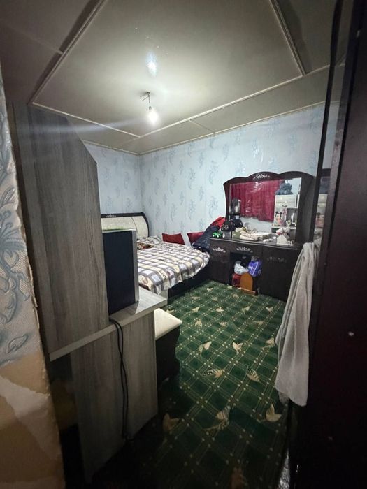 Ховли Уй сотилади