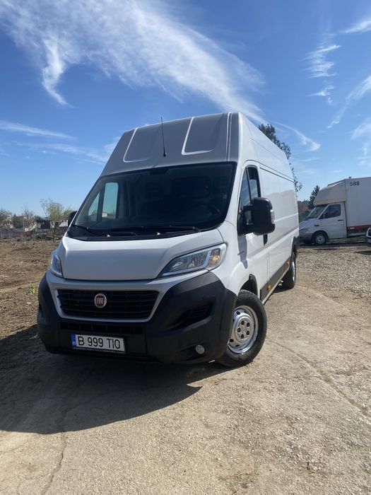 Caut Contract de Colaborare National