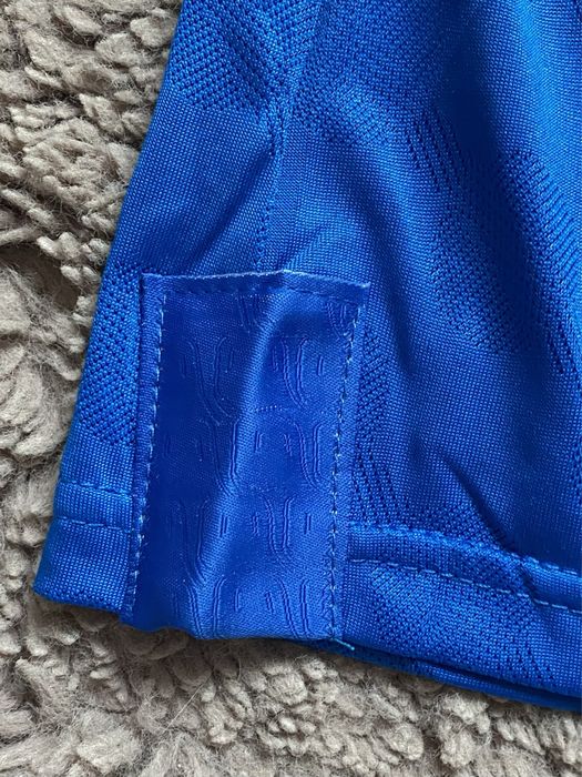 Jersey Real Madrid 2025/2026 3rd kit, Mbappe