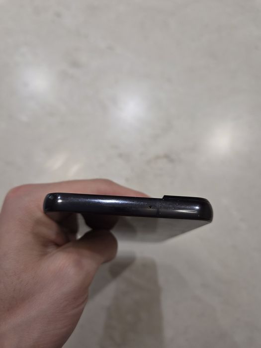 Samsung s22 256gb