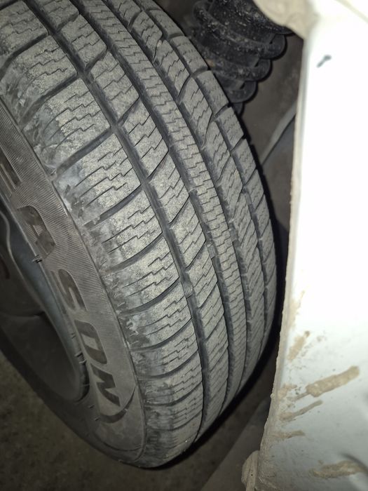 Damas 2022yil variantgayam beriladi