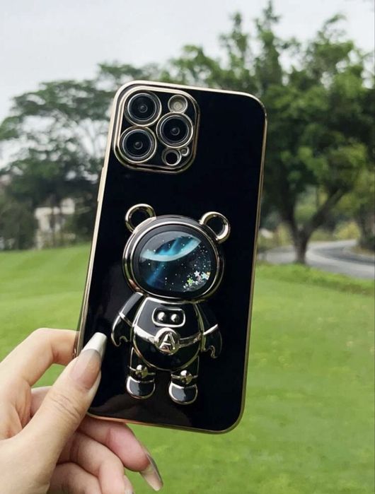 Калъф за Iphone 13 Pro