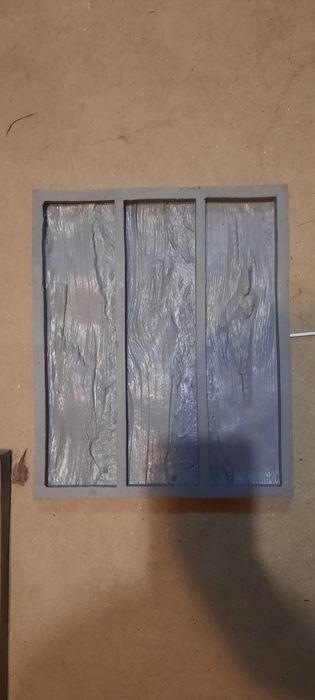 Продам силиконовые формы