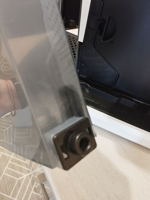 Кафеавтомат Philips EP1223/00