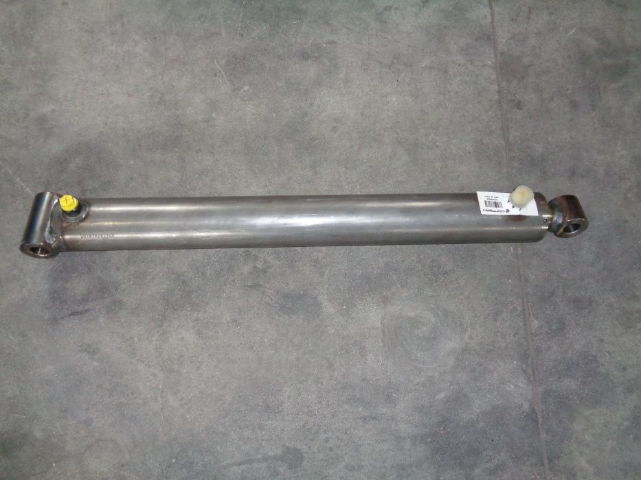 Cilindru hidraulic incarcator frontal AL.70-40-600