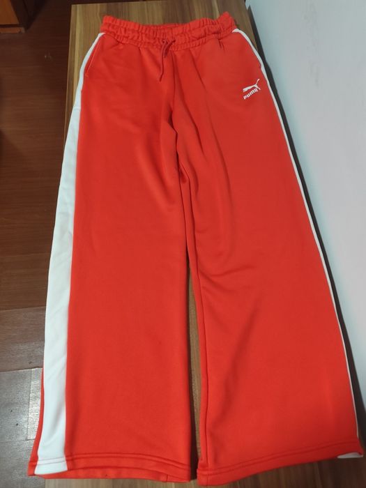 Pantaloni Casual Puma marime S